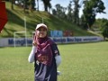Tn dsc 0745
